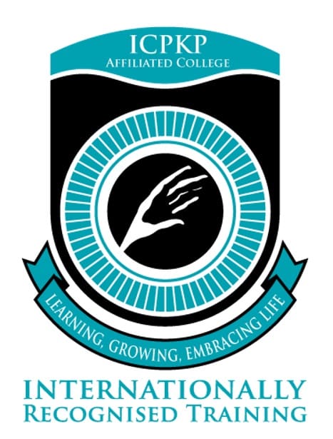internationalaccreditationbadge2