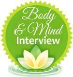 bm_interview_logo
