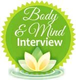 B&M_Interview_logo