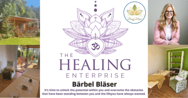 barbel-blaser_interview_banner-2