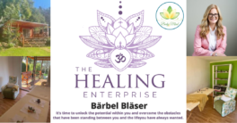 barbel-blaser_interview_banner