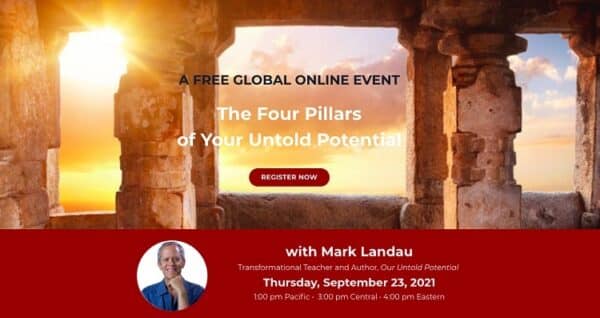 mark-landau