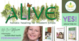 Maxine_Interview_banner