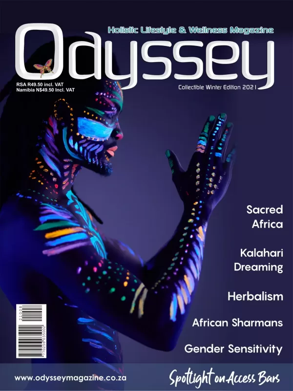 odyssey_winter-2021-scaled-jpg