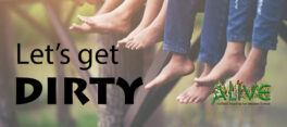 lets-get-dirty