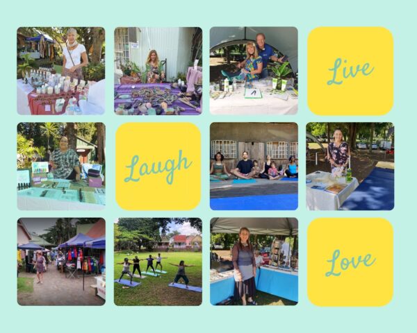 stallholders-1-2