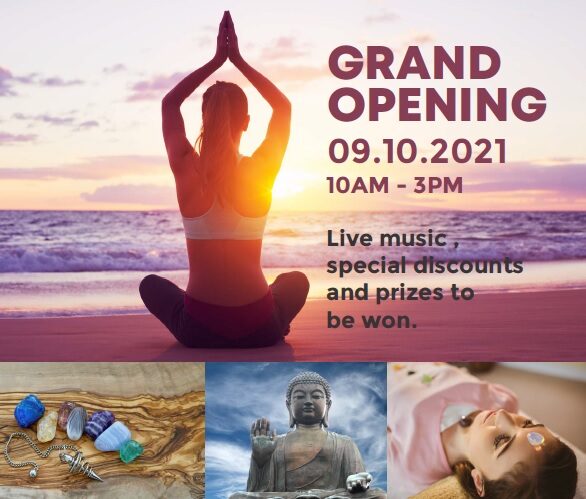 grand-opening