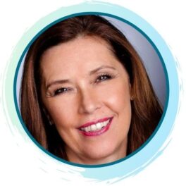 linda-vargas