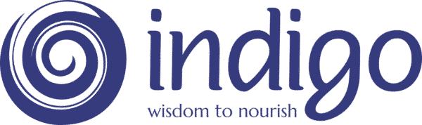 logo-5