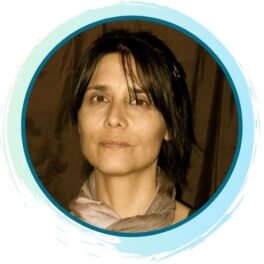 patricia-herlevi-2