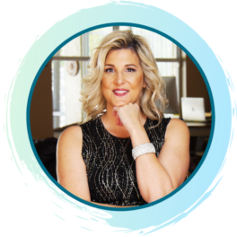 susan-shatzer