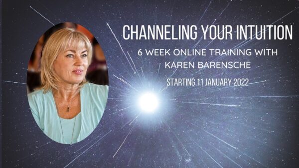 jan-course-cover-smaller