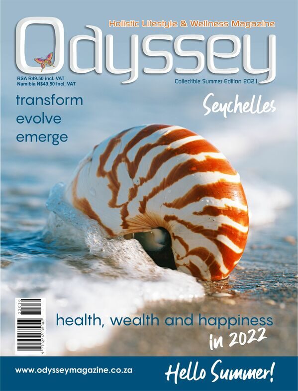 Odyssey-Magazine-Summer-2021-Edition