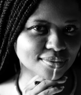 Tsholo