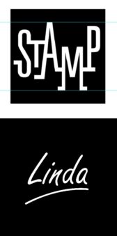 both-logos-linda