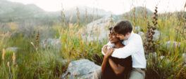 cathal-engetani-162 INTERACIAL