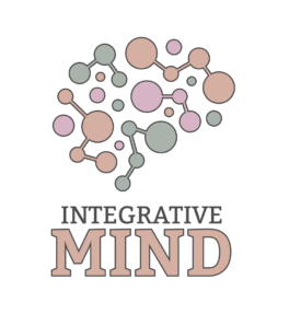 intergrativemind_logo_fullcolour_sm