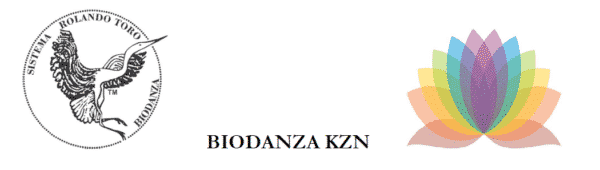 biodanza-logo