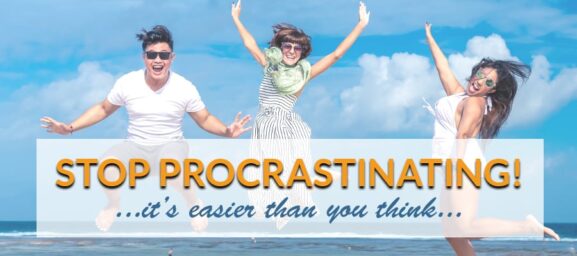 blog-stop-procrastinating