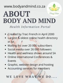 Body and mind Hands (1)