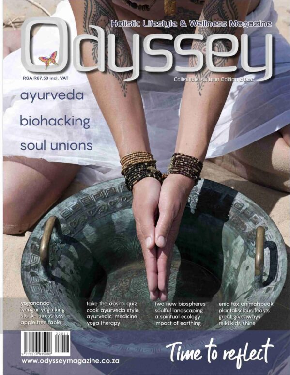 Odyssey-Magazine-Autumn-Edition-2022-Cover-scaled