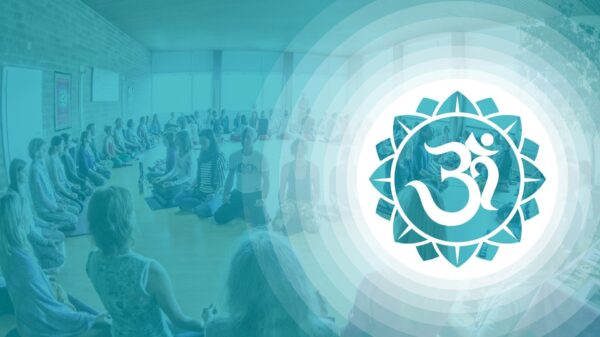 om-chant-symbol