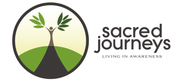 sacred-journeys-2