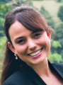 Chrissi Preuss