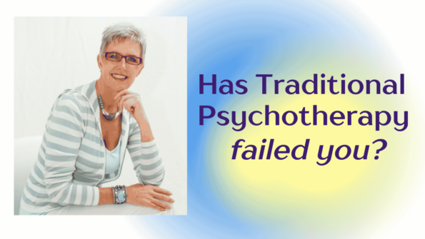 emotional-freedom-techniques