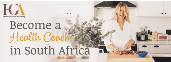 become-a-health-coach-in-sa-helen