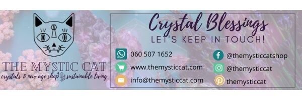 10 Email Signature Logo _ Contact 600x200