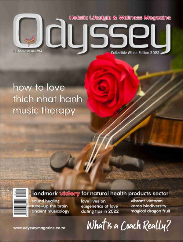 Odyssey-Magazine-Winter-2022-Cover-scaled