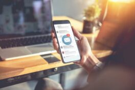 asg_emailad_920-1024x684