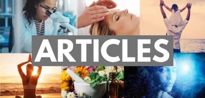 articles3paint-2
