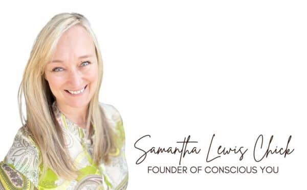 Brown Soft Minimalist Fashion Flash Sale Instagram Post paint