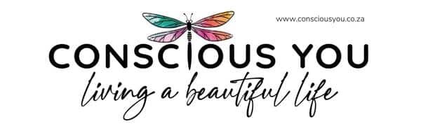 Conscious you email Banner