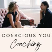 ConsciousYou_Coaching