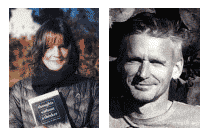 screenshot-2022-08-25-at-22-30-38-inbox-infobodyandmindgmail-com-gmail