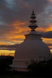 buddhist_statues_shrines_and_icons_20121121_1752113386