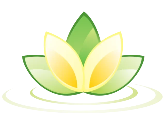 Body and Mind Wellness Directory