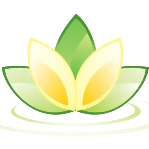 Body and Mind Logo