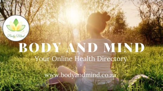 Body and Mind FB C(2)