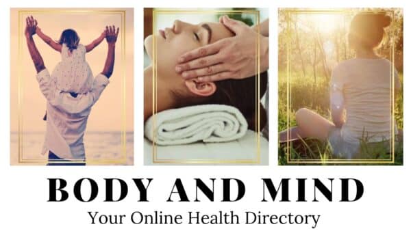 Body and Mind FB C(7)