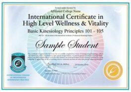 Cert-High-Level-Wellness-Vitality-300px