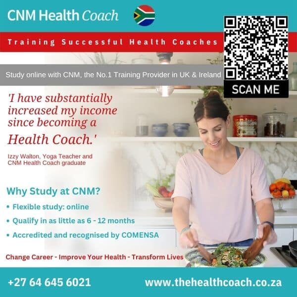 copy-of-copy-of-ioana-to-sa-hc-instagram-600-x-600px