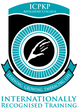 ICPKP-Logo-AffiliatedCollege-10a