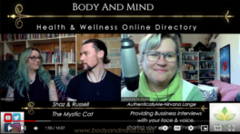 Screenshot 2022-09-07 at 21-45-23 Body and Mind