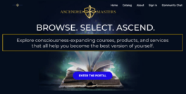 screenshot-2022-09-23-at-12-36-55-ascended-masters-store-browse-select-ascend-one-of-a-kind-spiritual-video-directory-and-store
