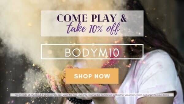 Vouchers For Email Campaigns