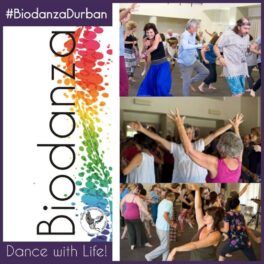 Biodanza October Newsletter article 2